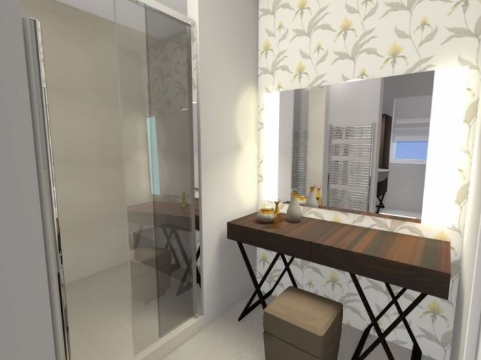 Archisio - Block Studio - Progetto Work in progress