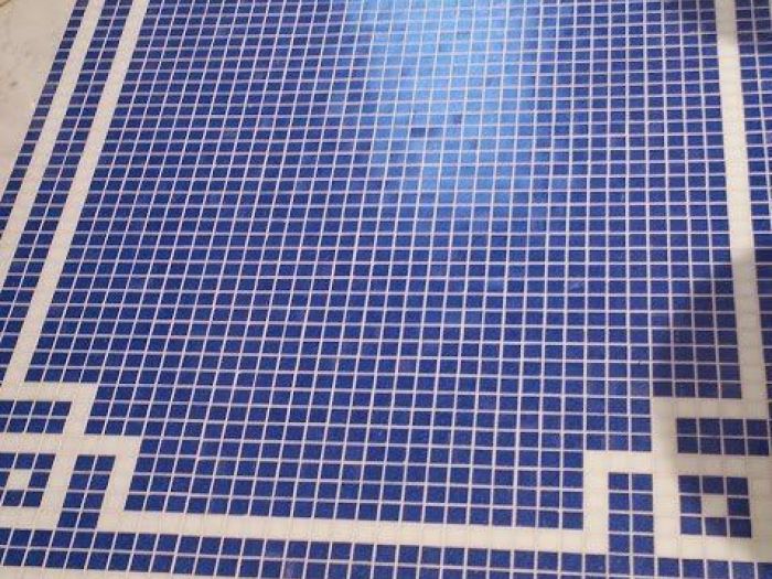 Archisio - Edil Antonelli - Progetto Bagni