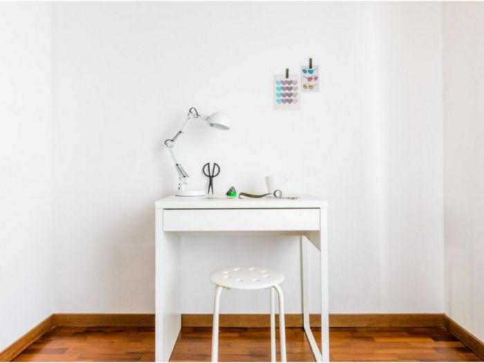 Archisio - Venduta A Prima Vista - Progetto Soft home staging