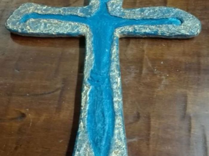 Archisio - Lo Art Di Lorenzo Menichelli - Progetto Oggetti e complementi arredo in cocciopesto