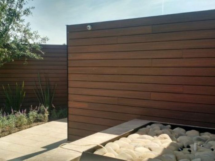 Archisio - Florio Outdoor - Progetto Pavimenti