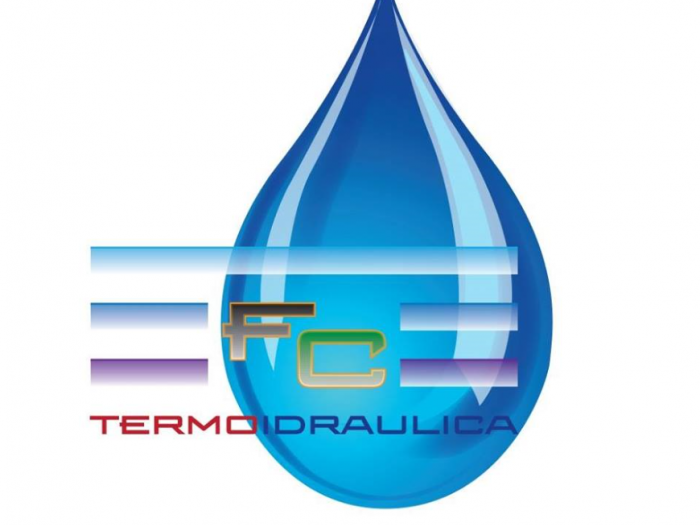 Archisio - Fc Termoidraulica - Progetto Servizi e qualit