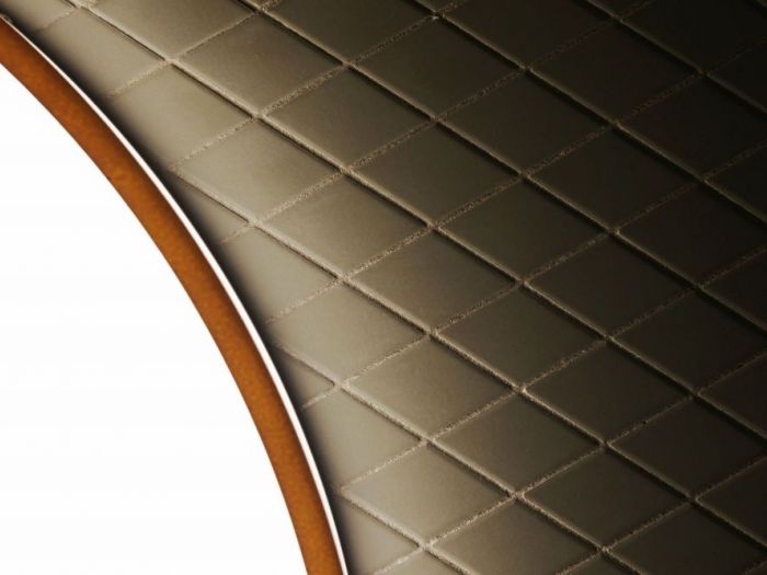 Archisio - Design Project - Progetto Fishic