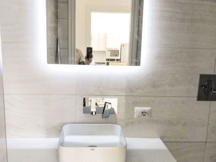 Archisio - Antonio Craiscuolo - Progetto Edil criscuolo