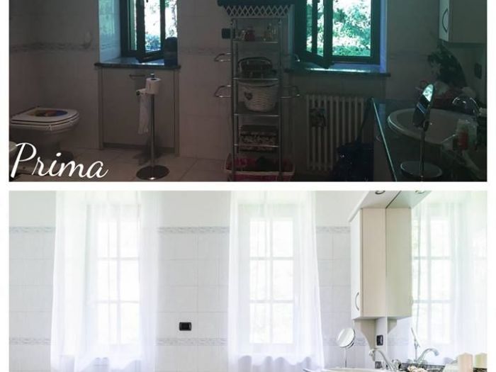 Archisio - Venduta A Prima Vista - Progetto Splendida villa in vendita a vergiate