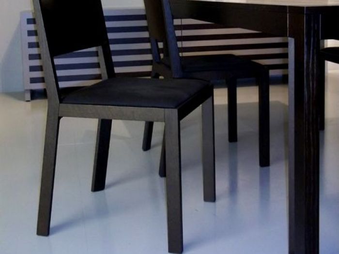 Archisio - Romani Saccani Architetti Associati - Progetto Mobili