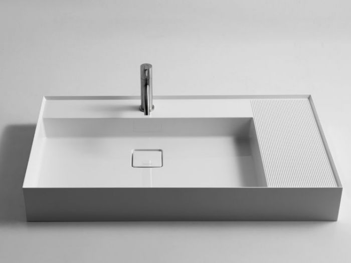 Archisio - Mario Ferrarini Studio - Progetto Graffio