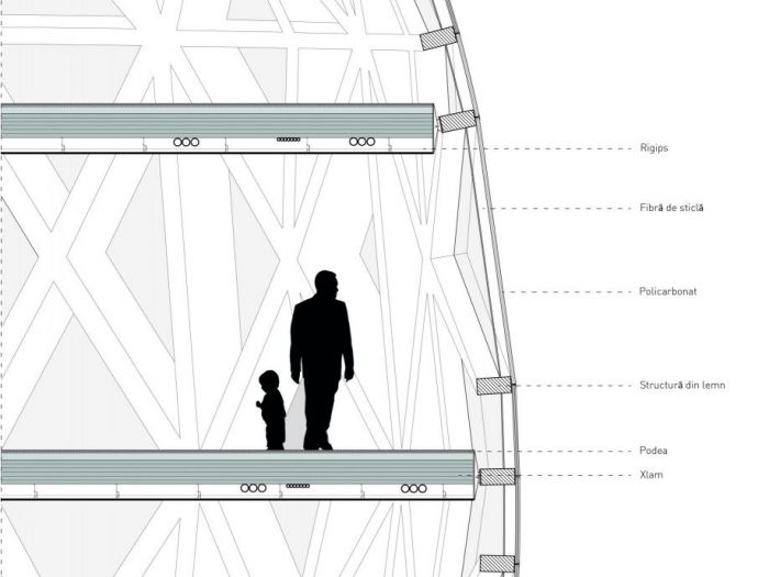 Archisio - Ank Studio - Progetto Concorsi exp