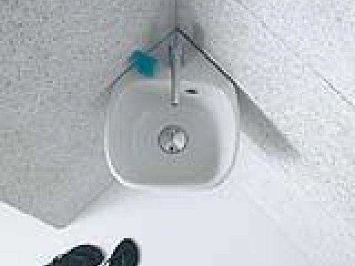 Archisio - Bottega Idrualica - Progetto Bottega idrualica srl