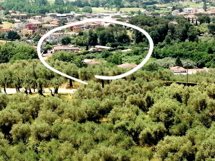 Archisio - Simone Scardigli - Progetto Casastudio