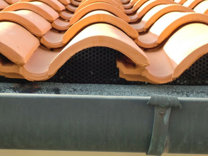 Archisio - Michieletto Di Enzo E Andrea Snc - Progetto Ripasso tetti