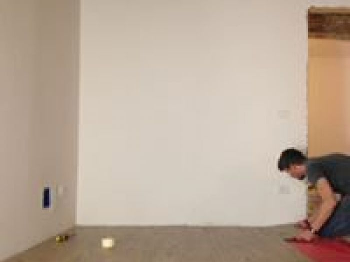 Archisio - Falpal Falegnameria Palatini - Progetto Arredi