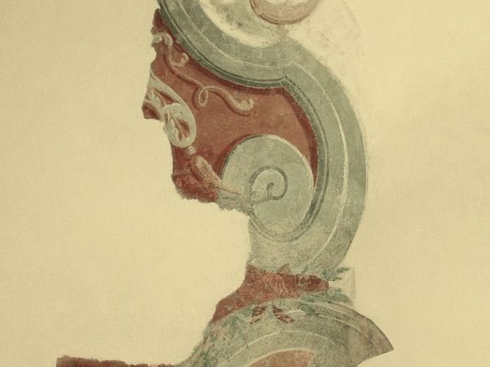 Archisio - Fabio Nassuato - Progetto Municipio di tarzo