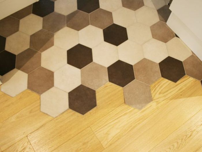 Archisio - Archimove - Progetto Casa massimo