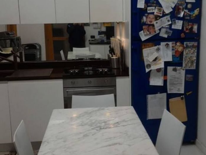 Archisio - Design Store - Progetto Lavori vari