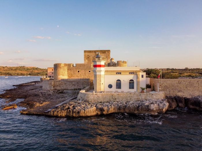 Archisio - Rosario Scalia - Progetto Servizi fotografici di interni