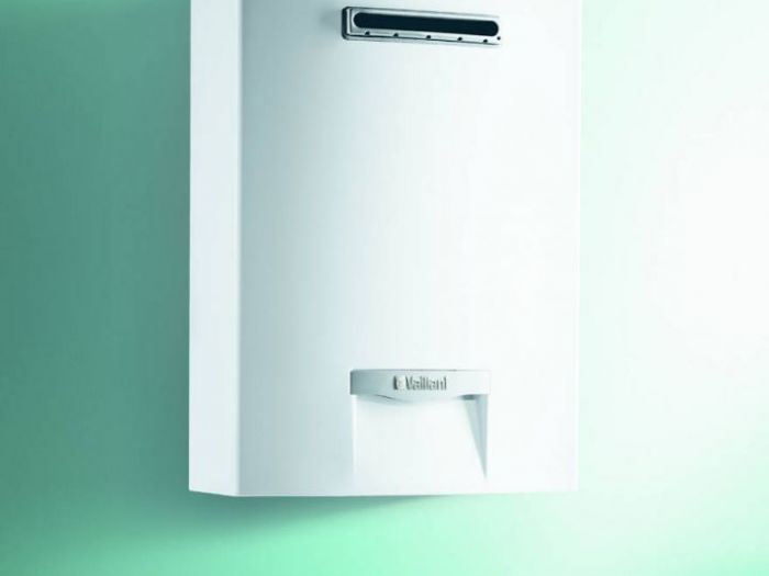 Archisio - Clima Domo Srls - Progetto CLIMA DOMO SRLS