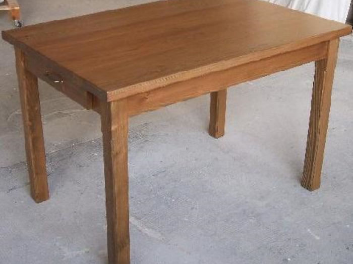 Archisio - Criswood Di Cristiano Ramella - Progetto Mobili su misura