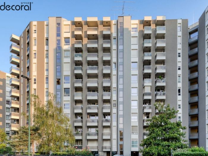 Archisio - Davide Gonella Fotografo - Progetto Grandi strutture a torino