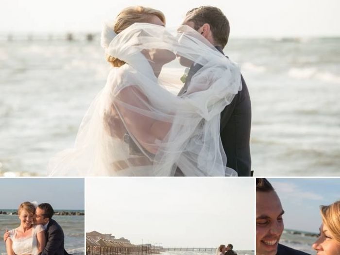 Archisio - Andrea Cutelli Fotografo - Progetto Matrimoni