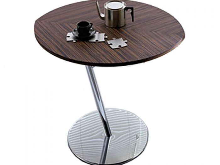 Archisio - Roberto Semprini - Progetto Tables