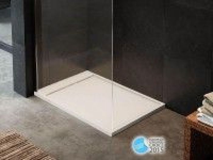 Archisio - Bottega Idrualica - Progetto Bottega idrualica srl