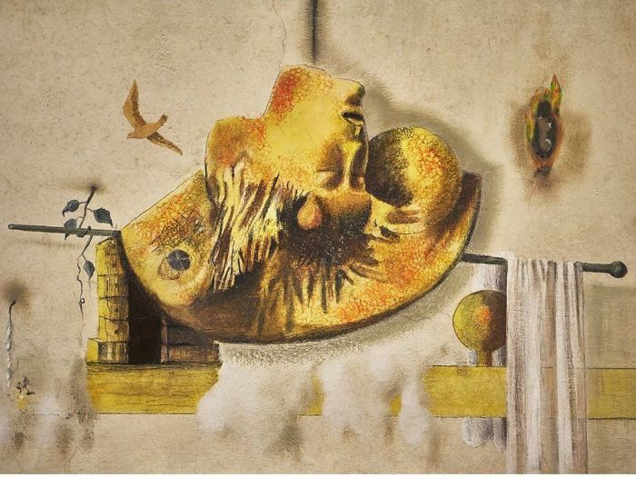 Archisio - Matteo Castelli Fotografia - Progetto Restauro residenza depoca a siena