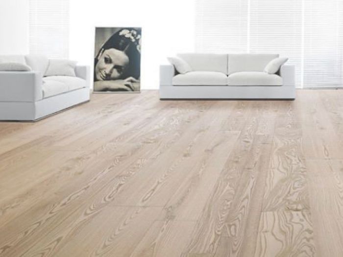 Archisio - Buzzatti Edilizia - Progetto Buzzatti edilizia