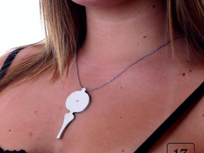 Archisio - Pierfrancesco Arnone - Progetto I miti pendenti