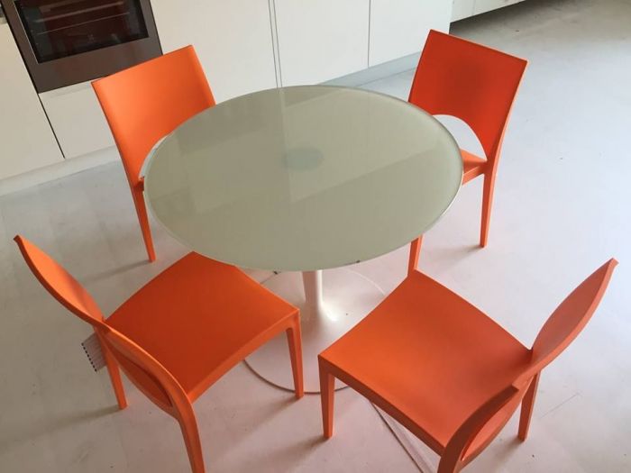 Archisio - Design Store - Progetto Lavori vari