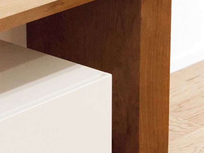 Archisio - Ifarchitetti - Progetto Casalab