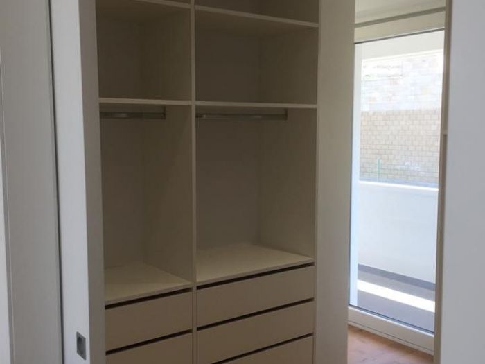 Archisio - Falegnameria Caricato - Progetto Arredamenti su misura