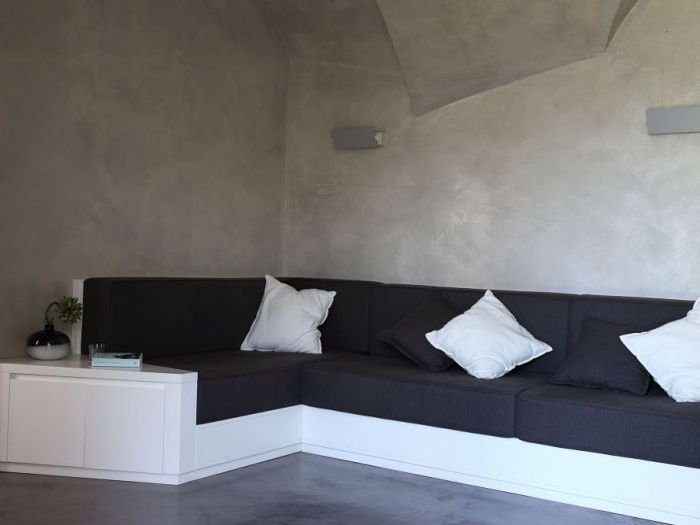 Archisio - Carlo Ottaviani - Progetto Casa i