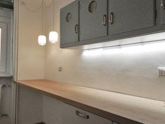 Archisio - Abcme - Progetto Interni