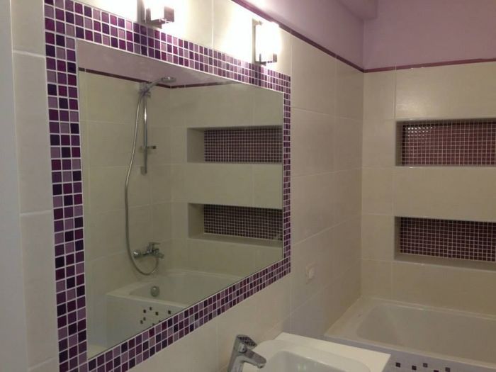 Archisio - Tecnaedil srl - Progetto Tecnaedil srl