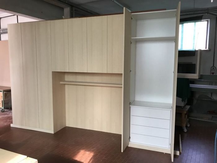 Archisio - Studio Bb - Progetto Creazioni