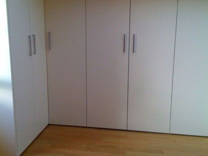 Archisio - Falegnameria Longo - Progetto Realizziamo arredi accessori e rifiniture per la casa ed ufficio