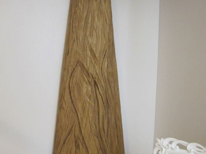 Archisio - Cosimo Mai - Progetto Arredi