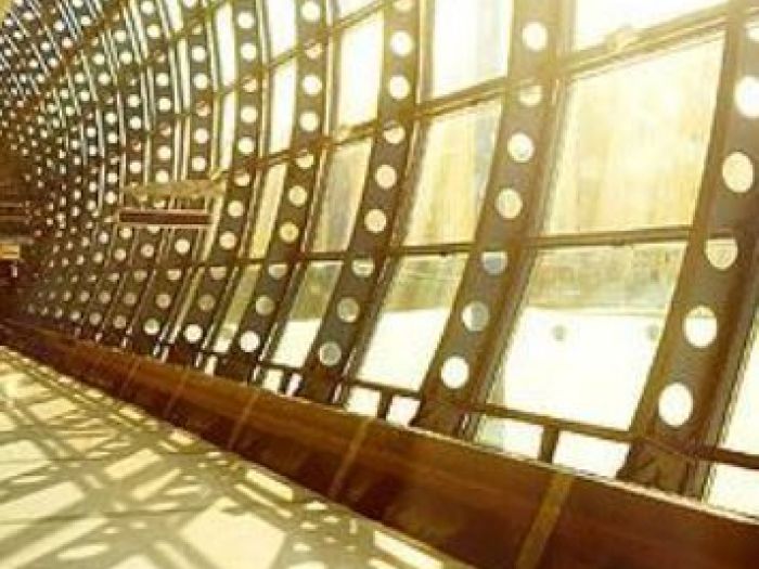 Archisio - Merz Costruzioni - Progetto I nostri lavori