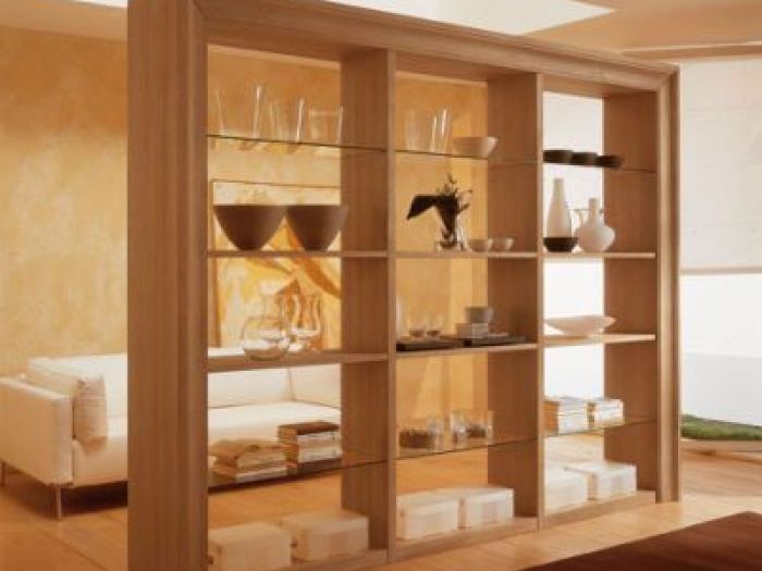 Archisio - Falegnameria Art-legno - Progetto Arredi su misura