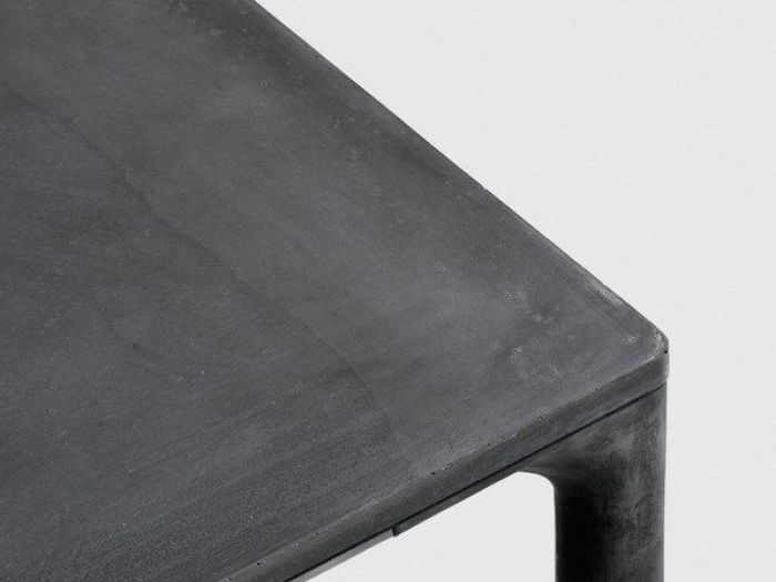 Archisio - Bassetti Proposte Darredo - Progetto Tavoli