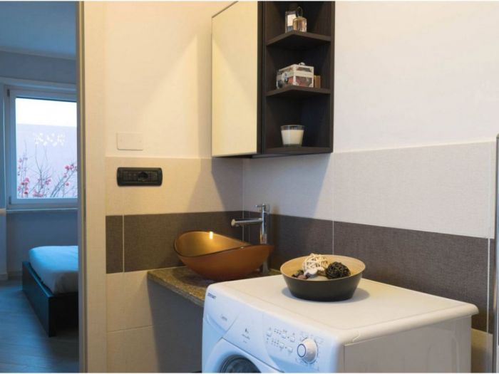 Archisio - Stefania Chiarenza E Barbara Alongi - Progetto Vista sulle montagne