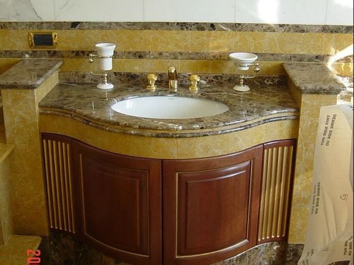 Archisio - Alberto Albeggiani - Progetto Almaty - kazakhstan