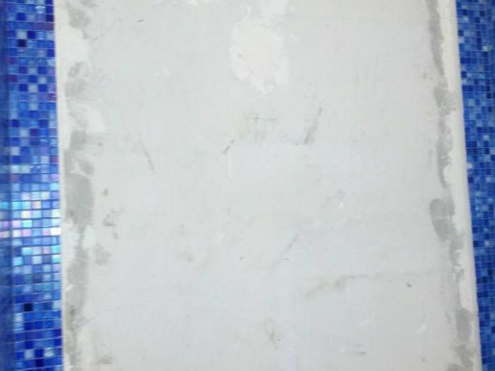 Archisio - Impresa Edile Todisco - Progetto Ristrutturazione