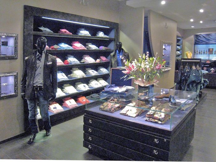 Archisio - Studio Costa Progettazioni - Progetto Angelo galasso