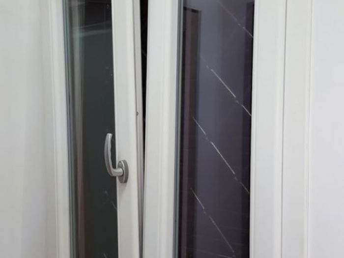 Archisio - Design Sicurezza - Progetto