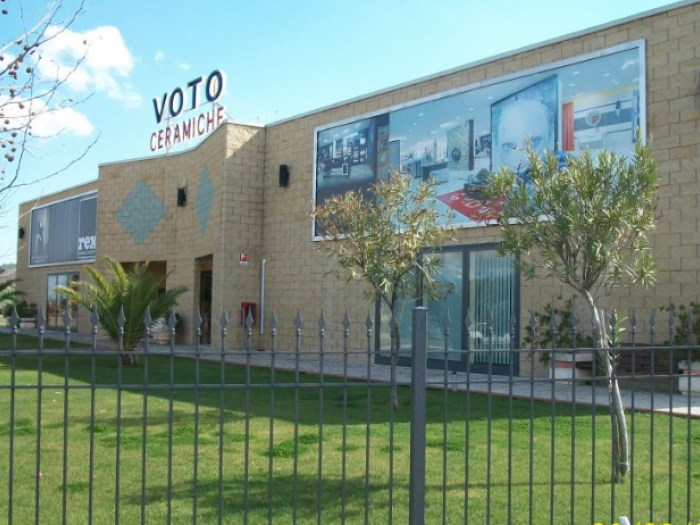 Archisio - Metalpollino - Progetto Lavorazioni in ferro