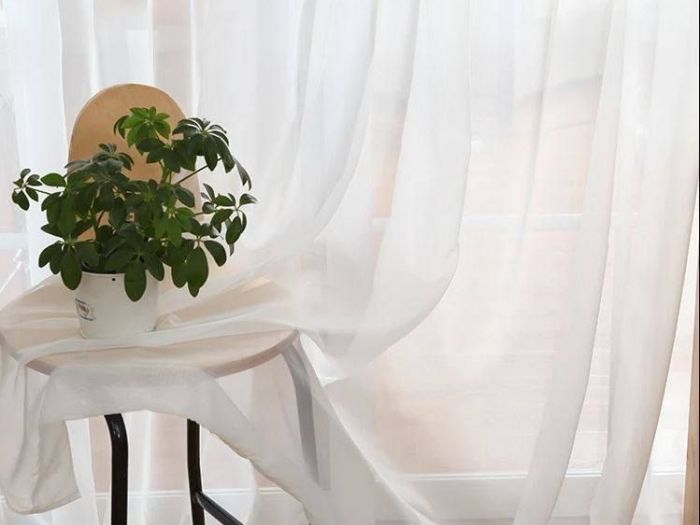 Archisio - Studio Lipari 6 - Progetto Galleria