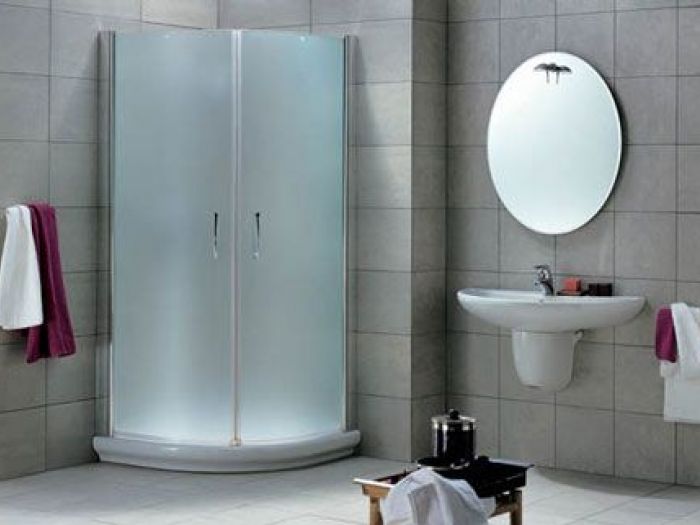 Archisio - Baiano - Progetto BAIANO