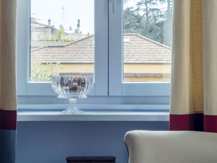 Archisio - Cristina Bis - Progetto Servizio fotografico per federica fornari